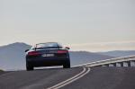Audi R8 V10 Performance 2020 года (AU)